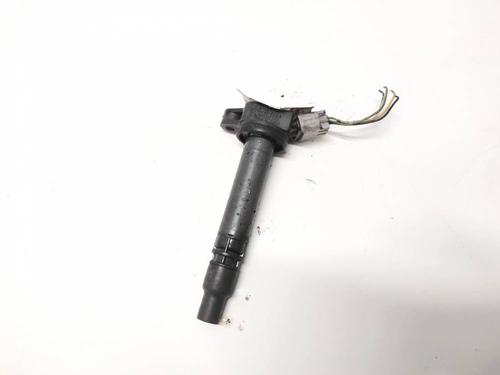 Used Ignition coil Ignition coil MITSUBISHI GRANDIS (NA_W) 2.4 MIVEC (NA4W) (165 hp) 35853438 35853438