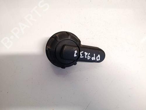 other-fiat-croma-194_-2005-2006-2007-2008-2009-2010-2011-35197927 main image
