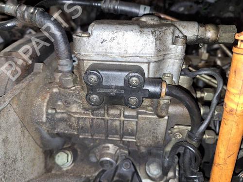Used Injection pump Injection pump 35131880 35131880