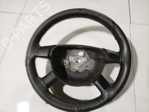 Used Steering wheel Steering wheel VW PASSAT B6 (3C2) 2.0 TDI (140 hp) 34746913 34746913