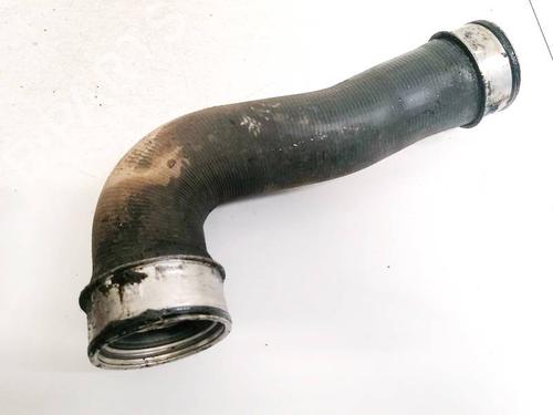 pipe-vw-touran-1t1-1t2-2003-2004-2005-2006-2007-2008-2009-2010-2011-32925339 main image