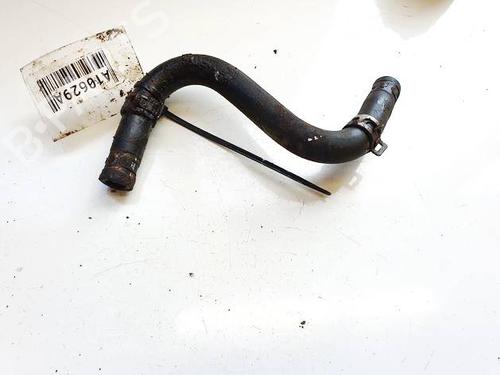 Pipe SUBARU LEGACY III (BE) 2.0 AWD (BE5) | BP32565299M125  - Image 6