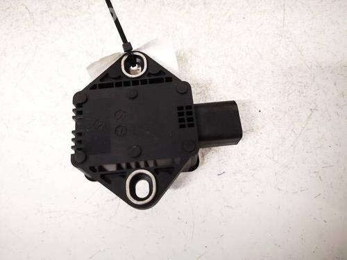 Electronic module AUDI A4 B8 (8K2) 2.0 TDI | BP38739799M83 - Image 3