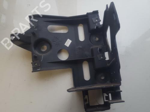 Used Other Other DODGE GRAND CARAVAN Mini Cargo Van 3.3 (171 hp) 33511137 33511137