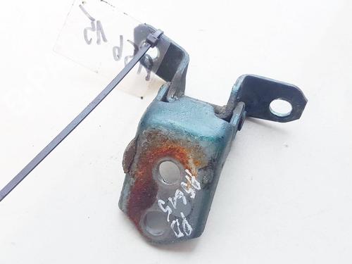 hingedoor-check-strap-mazda-6-saloon-gg-2002-2003-2004-2005-2006-2007-2008-33098606 main image