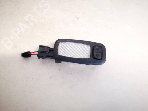 interior-roof-light-kia-sportage-iv-ql-qle-2015-2016-2017-2018-2019-2020-2021-2022-35316421 main image