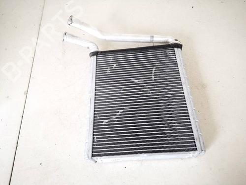 Used Heater matrix Heater matrix TOYOTA RAV 4 III (_A3_) 2.2 D 4WD (ALA30_, ALA30R) (177 hp) 35305418 35305418