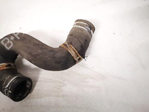 Pipe OPEL SIGNUM Hatchback (Z03) 2.2 DTI (F48) | BP32898281M125 - Image 3