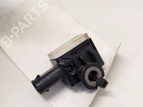 Electronic sensor MERCEDES-BENZ A-CLASS (W176) A 220 CDI 4-matic (176.005) | BP38299030M84 - Image 2