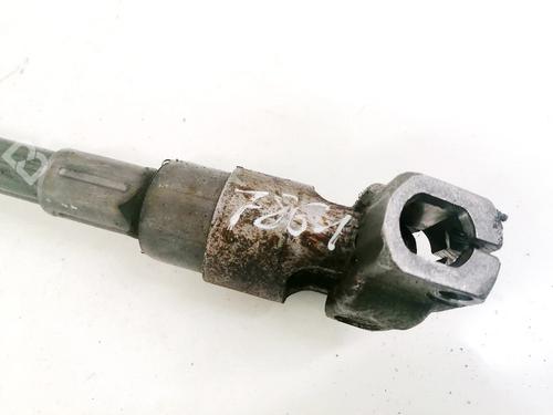 Steering column universal joint AUDI A6 C6 (4F2) 3.0 TDI quattro | BP35451002M114 - Image 3