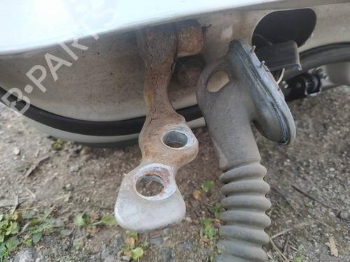 hingedoor-check-strap-ford-focus-ii-da_-hcp-dp-2004-2005-2006-2007-2008-2009-2010-2011-2012-2013-32919448 main image