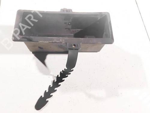 Used Glove box Glove box OPEL ASTRA G Hatchback (T98) 1.7 DTI 16V (F08, F48) (75 hp) 35145665 35145665