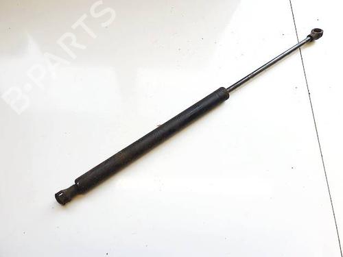 Used Tailgate lift support Tailgate lift support 38765864 38765864
