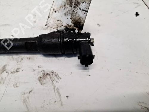 Injector KIA RIO II (JB) 1.5 CRDi | BP35281453M100 - Image 2