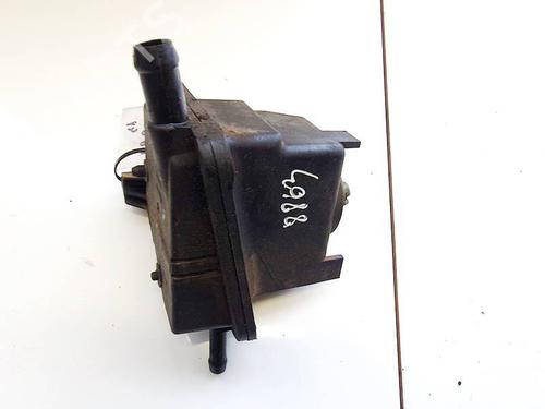 Used Power steering reservoir Power steering reservoir 35322396 35322396