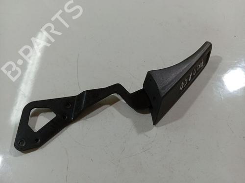 other-vw-golf-v-1k1-2003-2004-2005-2006-2007-2008-2009-2010-34867860 main image