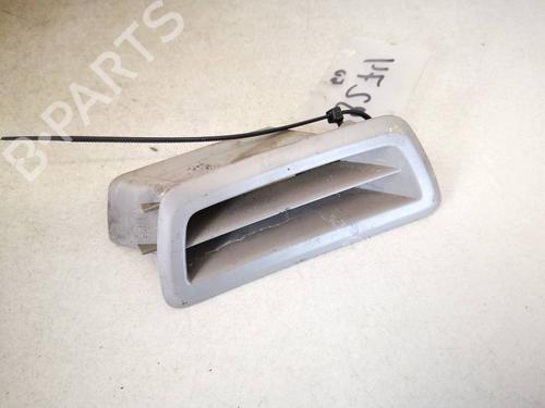 air-vent-volvo-s60-i-384-2000-2001-2002-2003-2004-2005-2006-2007-2008-2009-2010-32954158 main image