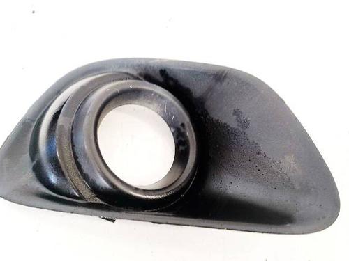 Grill Grill JEEP COMPASS (MK49) 2.2 CRD 4x4 (163 hp) 39906363 39906363
