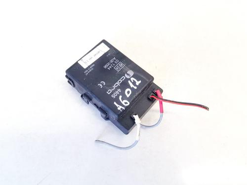 electronic-module-mitsubishi-lancer-viii-cy_a-cz_a-2007-33066953 main image