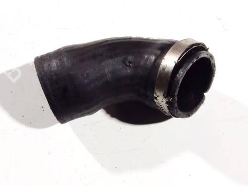 Used Pipe VW TOURAN (1T3) 2.0 TDI (110 hp) 32628101