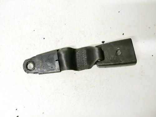 Seat buckle CHEVROLET CAPTIVA (C100, C140) 3.2 4WD | BP35158335I32 - Image 2