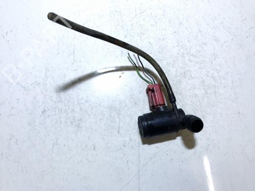 Used Washer pump Washer pump ROVER 200 II Hatchback (RF) 214 Si (103 hp) 35852714 35852714
