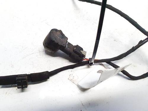 Used Electronic module Electronic module VW CADDY III Box Body/MPV (2KA, 2KH, 2CA, 2CH) 2.0 TDI (140 hp) 35292193 35292193