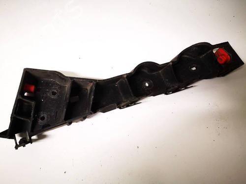 Used Front bumper bracket Front bumper bracket 34861737 34861737