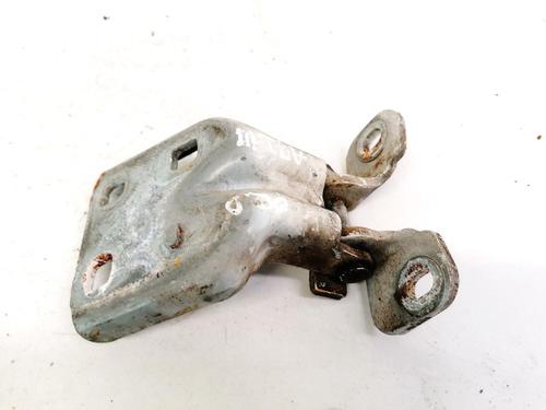 Used Hinge/Door check strap Hinge/Door check strap 32917194 32917194