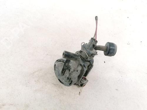 Used Electronic module Electronic module OPEL ZAFIRA A MPV (T98) 2.0 DTI 16V (F75) (101 hp) 35485681 35485681