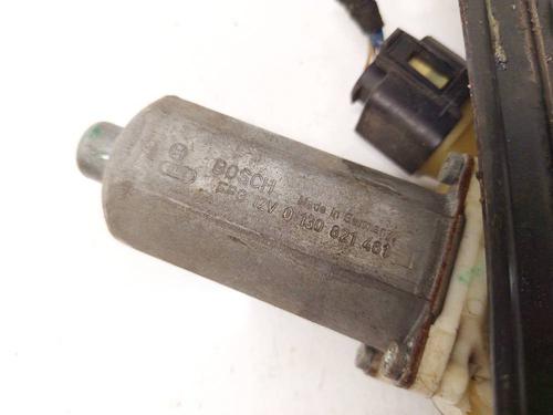 Right front window motor BMW X6 (E71, E72) xDrive 30 d | BP34850165E20 - Image 3