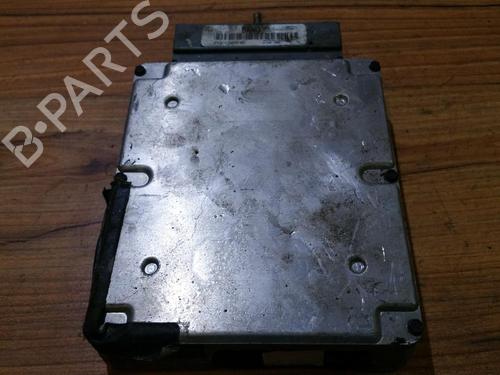 Used Engine control unit (ECU) Engine control unit (ECU) FORD KA (RB_) 1.3 i (49 hp) 33531495 33531495