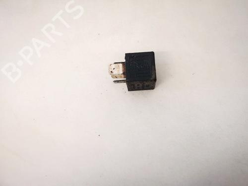 Electronic sensor AUDI A4 B5 (8D2) 1.9 TDI | BP32882531M84 - Image 3