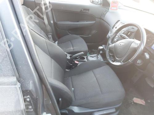 Engine mount HYUNDAI i30 Estate (FD) 1.6 CRDi | BP33060800M89 - Image 7