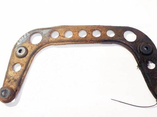 Used Support Support MERCEDES-BENZ E-CLASS (W210) E 220 D (210.004) (95 hp) 32596546 32596546
