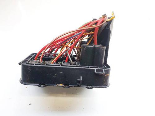 Used Electronic module Electronic module 34756491 34756491