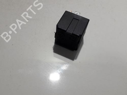 Used Other Other ALFA ROMEO 147 (937_) 1.6 16V T.SPARK (937.AXA1A, 937.AXB1A, 937.BXB1A) (120 hp) 33514614 33514614