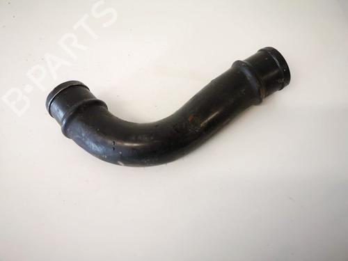 Used Pipe Pipe NISSAN QASHQAI I (J10, NJ10) 1.5 dCi (106 hp) 32885292 32885292