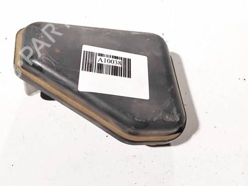 Used Air filter box Air filter box 35073345 35073345