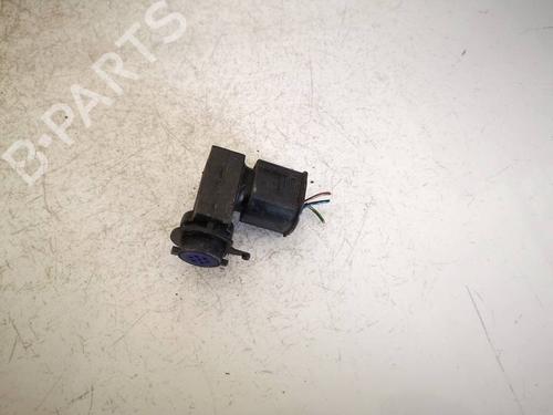 Electronic sensor AUDI Q3 (8UB, 8UG) 1.4 TFSi Flex | BP38452498M84 - Image 2