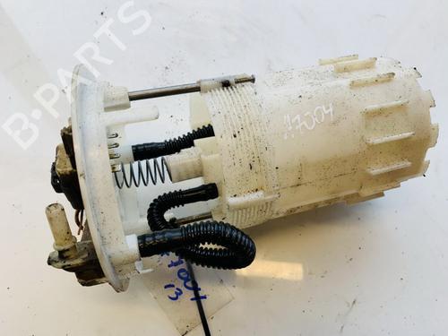 Used Electronic module Electronic module 35534359 35534359