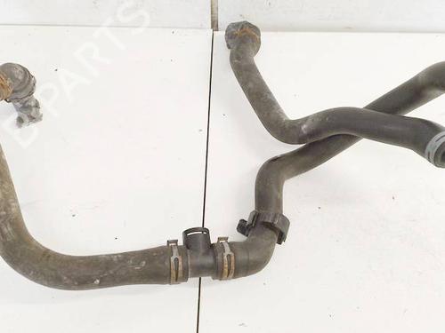 Used Pipe Pipe AUDI Q3 (8UB, 8UG) 1.4 TFSi Flex (150 hp) 39939041 39939041