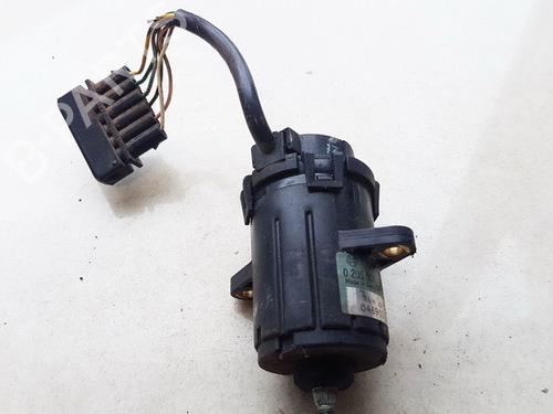 Used Pedal Pedal AUDI 100 C4 Avant (4A5) 2.5 TDI (115 hp) 35872153 35872153