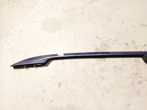 Tagræling SUBARU FORESTER (SH_) 2.0 D AWD (SHH, SHD, SHN) | BP34956924C65 - Image 2