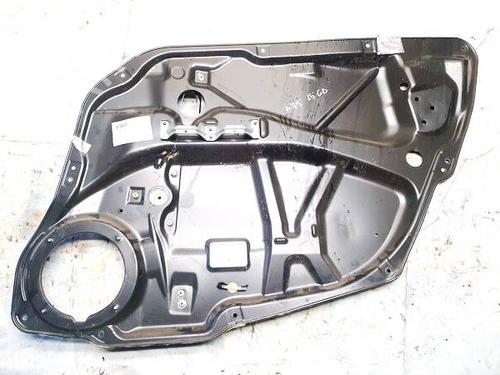 Used Rear right window mechanism Rear right window mechanism 35343752 35343752