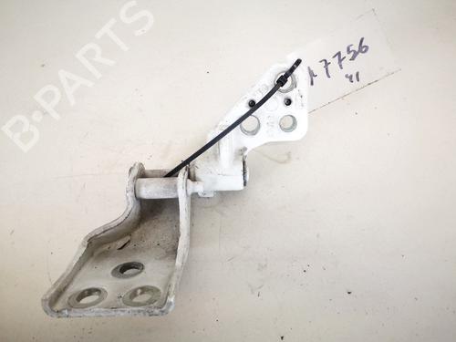 drhngseldrbegrnser-citroen-berlingo-multispace-b9-2008-32908429 main image