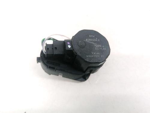 Used Electronic module Electronic module BMW X5 (E53) 4.4 i (286 hp) 32879251 32879251