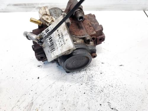 Injection pump FORD FOCUS III 1.6 TDCi | BP35104847M78 - Image 3