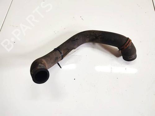 Used Pipe Pipe DR DR 5 1.6 (109 hp) 35023534 35023534