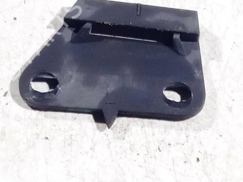 other-mercedes-benz-cls-c219-2004-2005-2006-2007-2008-2009-2010-2011-35090089 main image